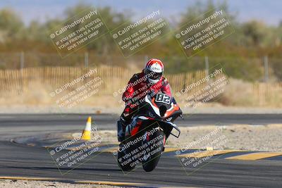 media/Dec-01-2024-TrackXperience (Sun) [[fa1e166fcf]]/Level 3/Session 3 (Turns 2 and 1 Exit)/
